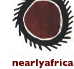 nearlyafrica